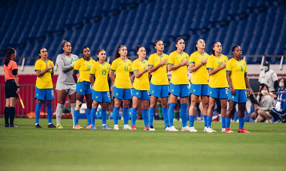 Governo de MS decreta ponto facultativo para jogos da seleção na Copa do  Mundo de Futebol Feminino – Portal do Governo de Mato Grosso do Sul